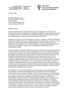Sanofi_response_dr_3_FR