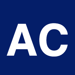 ac