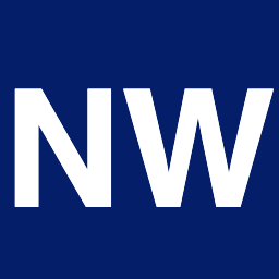 nw